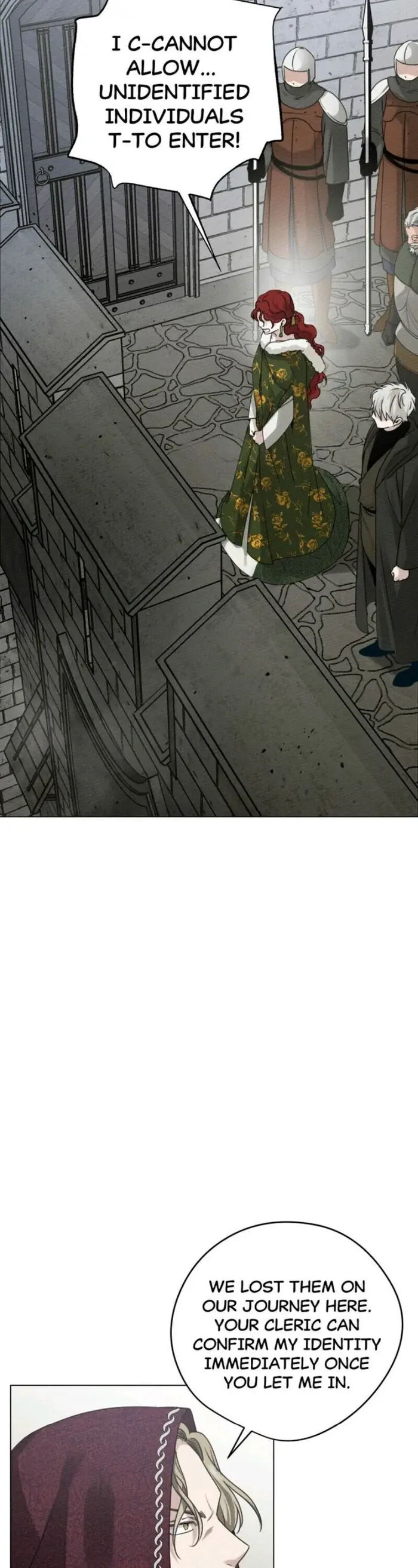 Under the Oak Tree    Chapter 24 image 14_optimized
